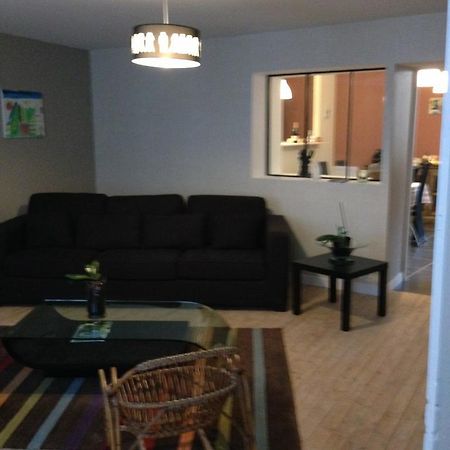 Appartements D'Hotes Santa Giulia นีออร์ ภายนอก รูปภาพ
